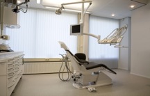 Zahntechnikdentallabor-Berlin Zahnersatz Bild 5